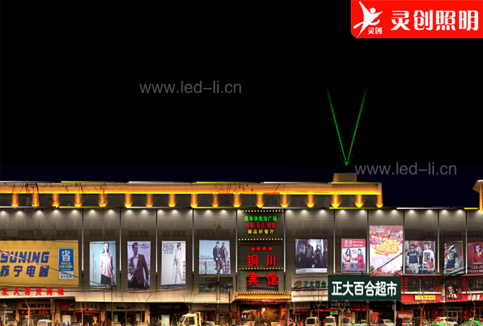 未標題-3.jpg
