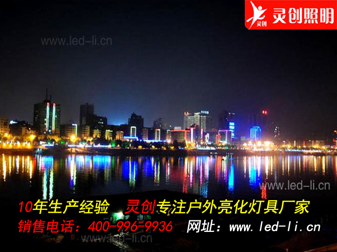 11c14602995305f5fbb02426bb82a8b0.jpg