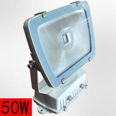 LED泛光燈 50W