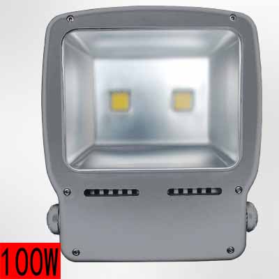 LED泛光燈100W
